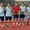 Đồng Tháp bác đề nghị đưa pickleball vào kế hoạch phát triển thể thao