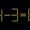 Thử tài IQ: Di chuyển một que diêm để 4-3=8 thành phép tính đúng