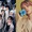 Jimin BTS, Stray Kids và nhiều sao K-pop thống trị bảng xếp hạng album thế giới của Billboard