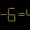 Thử tài IQ: Di chuyển một que diêm để 1-6=4 thành phép tính đúng