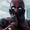 Đạo diễn Deadpool than thù lao ít dù series kiếm bạc tỉ