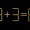 Thử tài IQ: Di chuyển một que diêm để 3+3=8 thành phép tính đúng