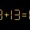 Thử tài IQ: Di chuyển một que diêm để 8+13=6 thành phép tính đúng