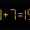 Thử tài IQ: Di chuyển một que diêm để 9+7=19 thành phép tính đúng