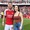 Arsenal mà thua trận, vợ Jorginho phải tránh mặt 24 tiếng