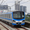 Bộ Chính trị: Đầu tư đường sắt đô thị, tàu điện ngầm tại Hà Nội, TP.HCM