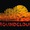 SoundCloud: "Đám mây âm nhạc" trước gió bão kim tiền