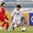 Ngọc Minh Chuyên ghi bàn thắng duy nhất cho U20 nữ Việt Nam tại VCK U20 nữ châu Á 2024
