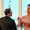 Tin tức giải trí 11-3: Tiết lộ hậu trường màn khỏa thân của John Cena tại Oscar