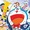 Hai anime lừng danh Doraemon và Conan đồng loạt trở lại rạp hè này