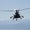 Trực thăng Mi-8 chở 20 người rơi ở Nga, 2 người chết