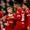 Tin tức thể thao sáng 15-3: Liverpool đi tiếp tại Europa League nhờ tổng tỉ số… 11-2