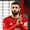 Bruno Fernandes không xứng đáng mang băng đội trưởng Man United