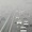 Công bố 100 thành phố ô nhiễm không khí nặng nhất thế giới, không có thành phố của Việt Nam