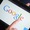 Pháp phạt Google 250 triệu euro vi phạm bản quyền tin tức