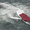 Tàu chở hóa chất lật úp ngoài khơi Nhật Bản, 8 người chết