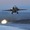 Nga chặn máy bay ném bom Mỹ, đánh trúng kho trữ khí đốt dưới lòng đất của Ukraine