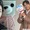 Chuyện hẹn hò của Jihyo (TWICE) và 'Iron man' Hàn Quốc bị khui lúc nửa đêm