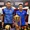 Tuyển futsal Việt Nam mang đội hình mới dự giải quốc tế 2024