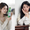 Kim Ji Won thay thế Han So Hee làm người mẫu mới cho Soju Chumchurum?