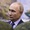 Tổng thống Putin bác bỏ kế hoạch tấn công châu Âu