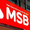 Vụ khách hàng mất tiền tại Ngân hàng MSB: Cần làm gì khi tiền gửi bỗng biến mất?