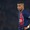 Tin tức thể thao sáng 3-3: Mbappe bất mãn vì liên tục bị thay ra, Neymar muốn 'tái hợp' cùng Messi