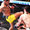 Đòn gối của võ sĩ MMA Brazil được đề cử ‘Pha knock-out của năm’