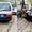Công an tạm giữ 2 ô tô gắn biển số xanh giống nhau để điều tra