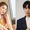 Han So Hee và Ryu Jun Yeol chia tay sau 2 tuần công khai hẹn hò