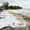 Cà Mau cần 31.000 tỉ cho đề án chống sạt lở bờ biển bờ sông
