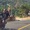 Xác định nhóm thanh niên chạy xe máy, vung mã tấu chém ô tô trên quốc lộ 55