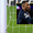 Kylian Mbappe sút rách lưới Real Sociedad tại Champions League