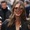 Maria Sharapova gây sốt Tuần lễ thời trang Paris