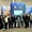 Saigontourist Group đẩy mạnh thị trường châu Âu qua Hội chợ ITB Berlin 2024