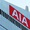 Kết luận thanh tra về bảo hiểm AIA: 57% hợp đồng mua qua ngân hàng bị hủy sau 1 năm