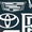 Hàng chục hãng xe đổi logo, đơn giản hóa về dạng 2D