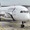 Kỹ sư vạch ra lỗi của 1.400 máy bay Boeing tố bị trả đũa