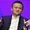 Ông Jack Ma gửi thư cho nhân viên, cổ phiếu Alibaba liền tăng mạnh