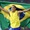 Huyền thoại Rivaldo và loạt ngôi sao lẫy lừng Brazil đối đầu cựu tuyển thủ Việt Nam tại Đà Nẵng