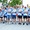 3.000 vận động viên tham gia giải chạy ‘UMC Run - Vươn tầm khát vọng’