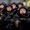 Cảnh sát cơ động diễu binh phô diễn võ thuật, khí công ấn tượng trong lễ kỷ niệm 50 năm
