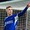 Tin tức thể thao sáng 16-4: Cole Palmer ghi 4 bàn thắng giúp Chelsea 'nhấn chìm' Everton