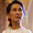 Bà Suu Kyi được chuyển về nhà giam lỏng vì thời tiết nóng
