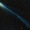 Đón xem 'sao chổi Quỷ' sáng và đẹp nhất vài ngày tới