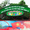 Băng rôn gây tranh cãi ở công viên Lê Thị Riêng bị dỡ