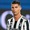 Juventus phải trả cho Ronaldo 10 triệu euro
