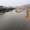 Sông Ba sạt lở nghiêm trọng, Gia Lai công bố tình huống khẩn cấp