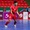 Lịch trực tiếp Giải futsal châu Á 2024: Việt Nam đấu Trung Quốc
