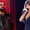 Drake và Taylor Swift khổ sở vì AI deepfake, liên tục bị lan truyền bài hát giả mạo